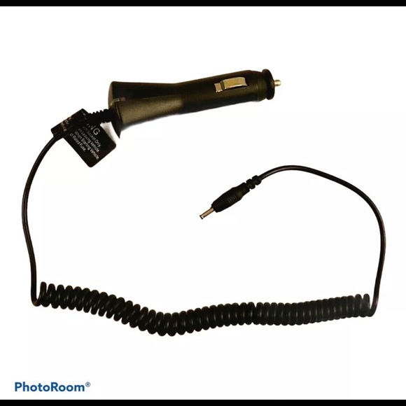 ⚡️Car Charger NOK 6230 Just Plug and Play .Q3 💫 - Picture 1 of 6